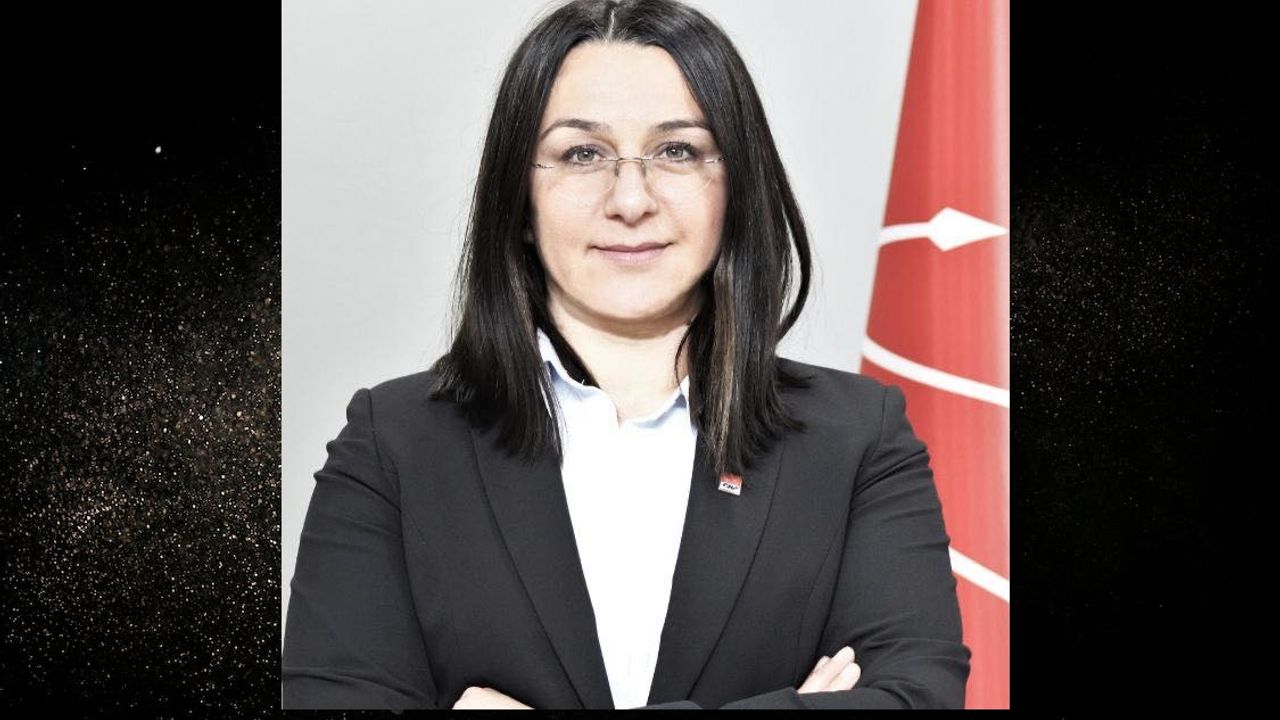CHP İl Başkanı Karabacak, arsa satacak olan Başkan Vidinlioğlu'na yüklendi