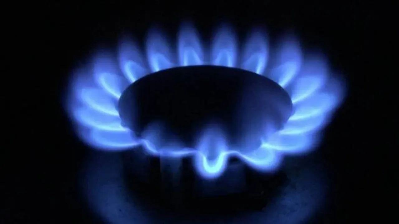 Şubat ayında doğal gaz zammı olacak mı? BOTAŞ açıkladı!