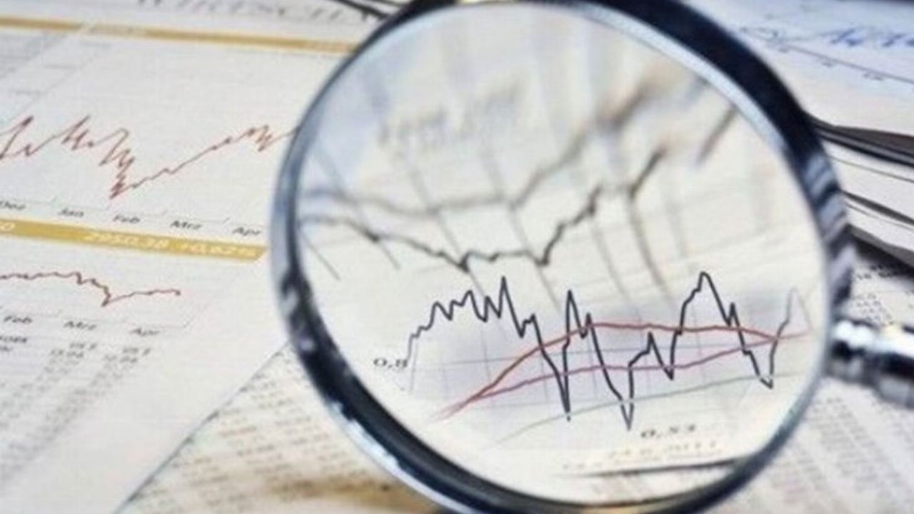 Toplam ciro yıllık yüzde 66,1 arttı... İnşaat sektörü yükselişte