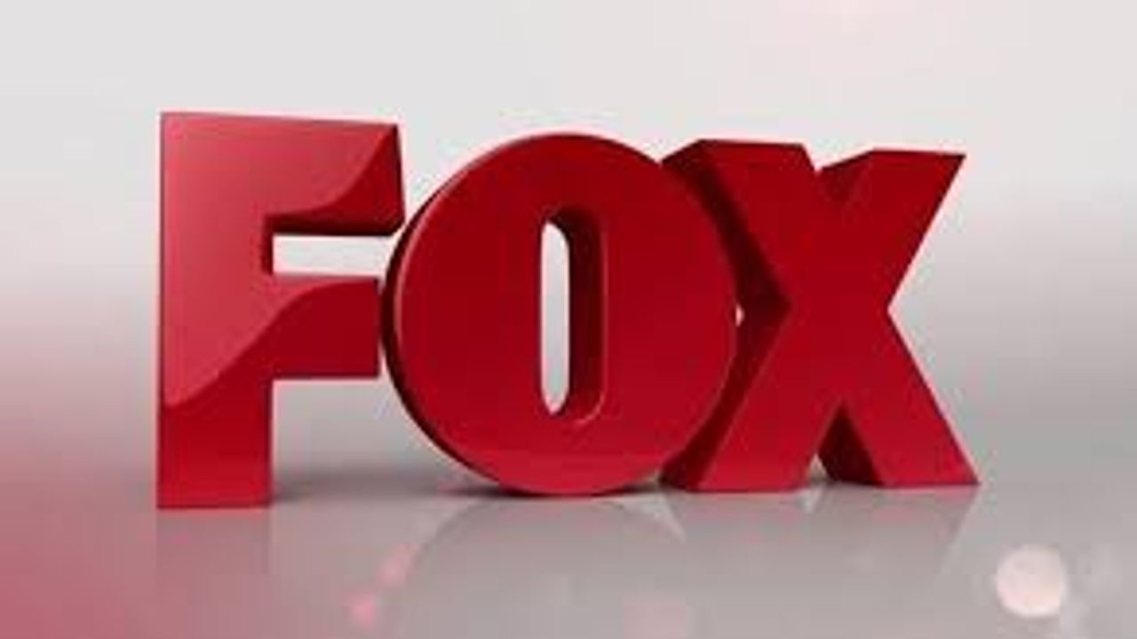 FOX TV, isim değişikliğine gitti. Kanalın yeni adı ne oldu?