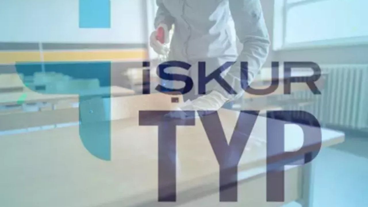 Taşköprü’de TYP personel listesi açıklandı! İşte göreve başlayacak isimler