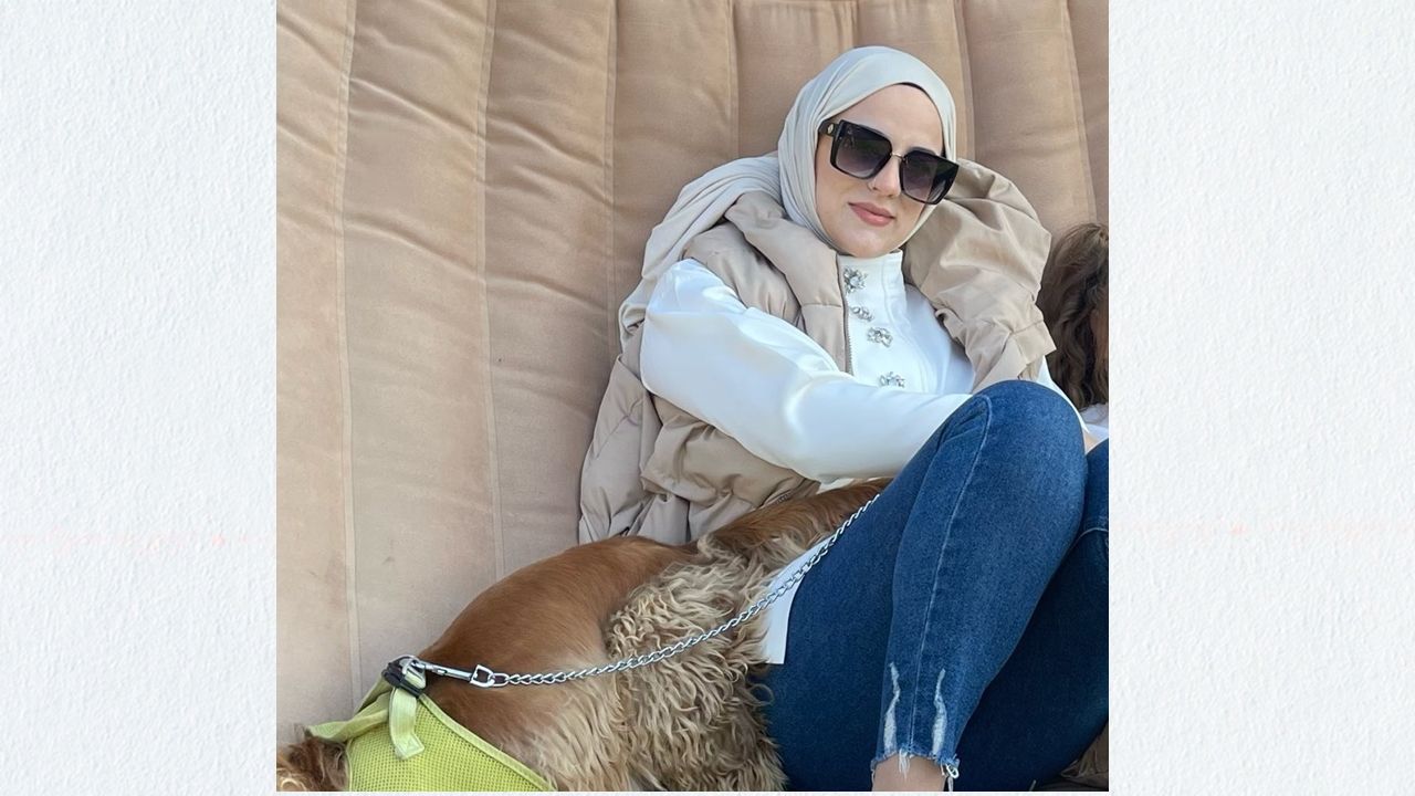 Kastamonu’ya 2 çocuk annesinden acı haber: Genç kadın hayatını kaybetti