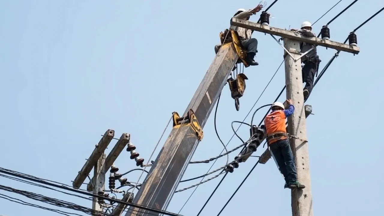 Dikkat Taşköprü! Gün Boyu Enerji Kesintisi Yaşanacak