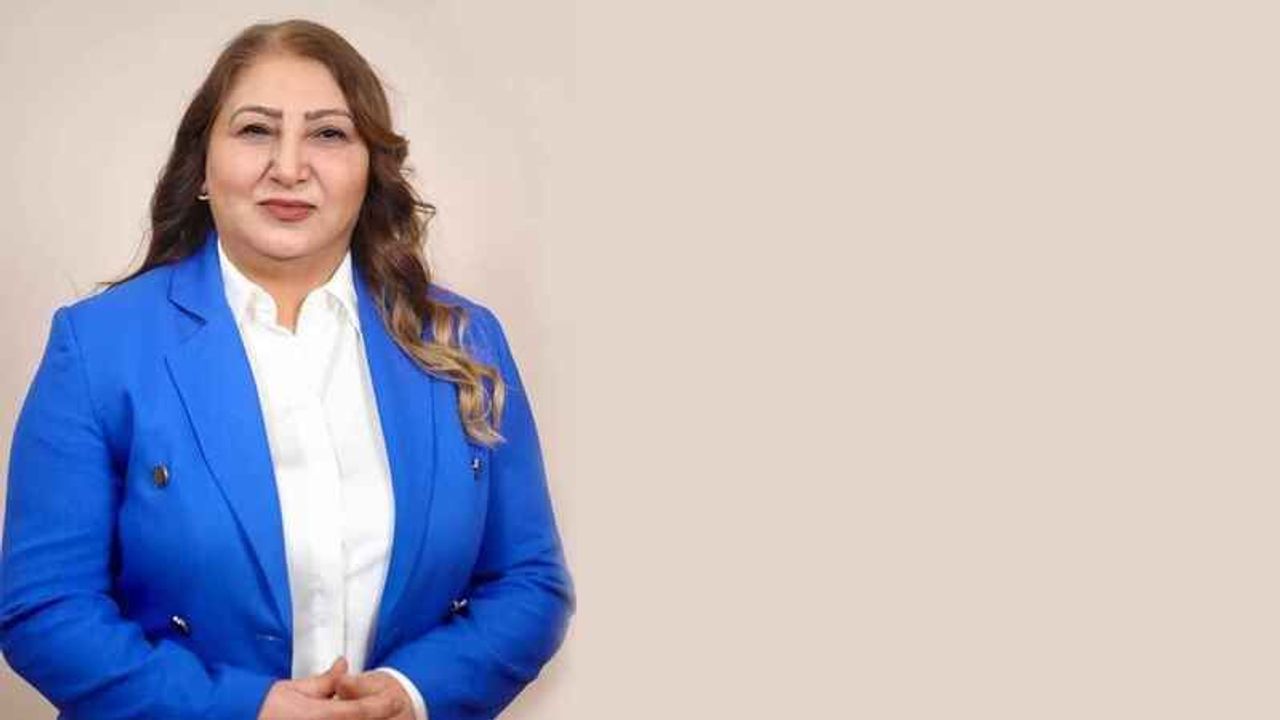 DSP Kastamonu İl Başkanı Urganioğlu'ndan pastırma tartışmasına sert yanıt!