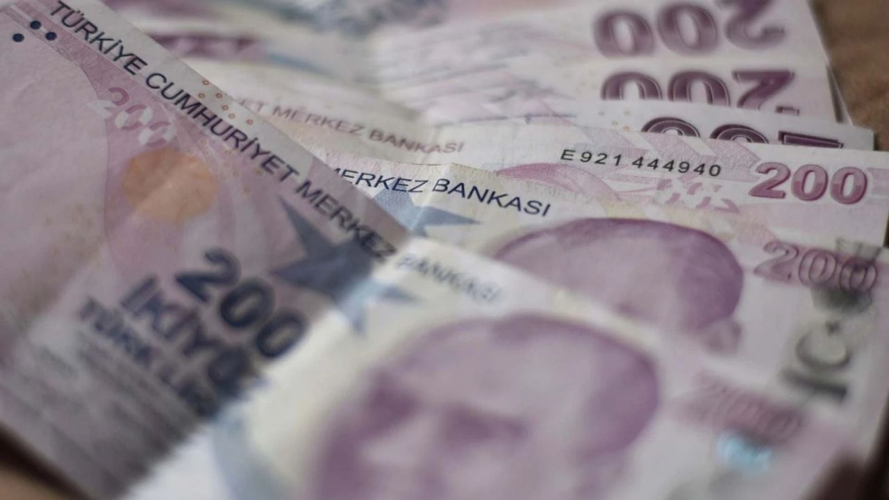 En Fazla Faizi Hangi Banka Veriyor? TCMB Kararı Sonrası Güncel Liste