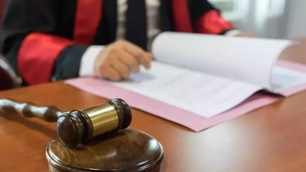 Eş durumu tayininde emsal karar!