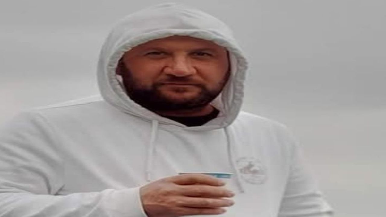 Kastamonu’ya İstanbul’dan acı haber: 2 çocuk babasıydı