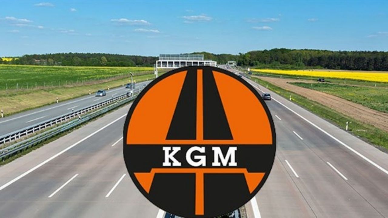 İnebolu–Kastamonu Yolu Trafiğe Kapatıldı: Ulaşım Tek Şeritten Sağlanıyor