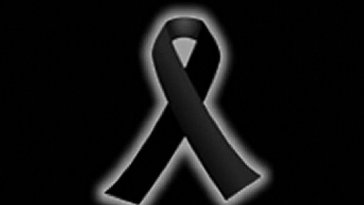 İstanbul'dan Kastamonu'ya acı haber: 27 yaşındaki genç yaşamını yitirdi