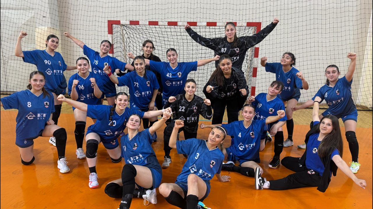 Kastamonu Dinamik Spor deplasmandan galibiyetle döndü
