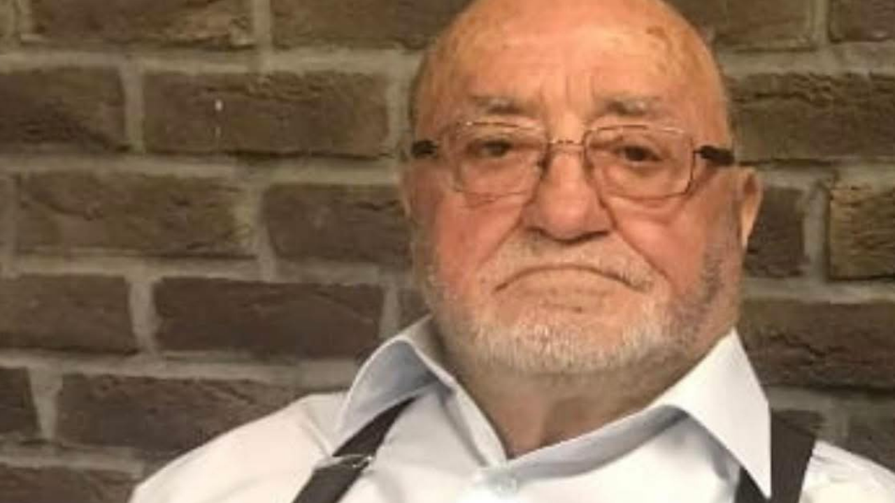 Kastamonulu tanınmış iş adamı yaşamını yitirdi