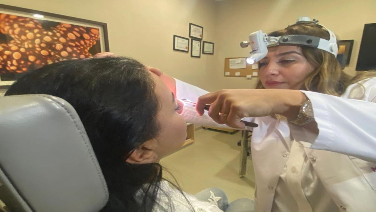 Kış Hastalıklarına Karşı Uzmandan Uyarı: Maske ve Hijyen Yeniden Hayatımıza Girmeli