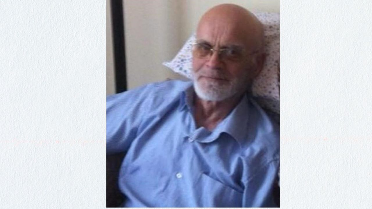 Hollanda’dan Kastamonu’ya acı haber