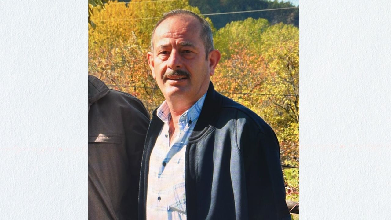 Taşköprü'de Acı Olay: Mantar Toplarken Kalp Krizi Geçiren Kişi Hayatını Kaybetti