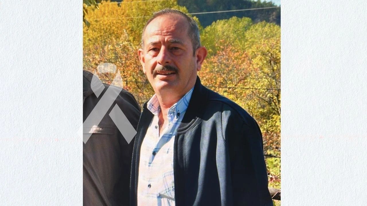 Taşköprü’de mantar toplarken hayatını kaybetmişti: Bugün defnedilecek