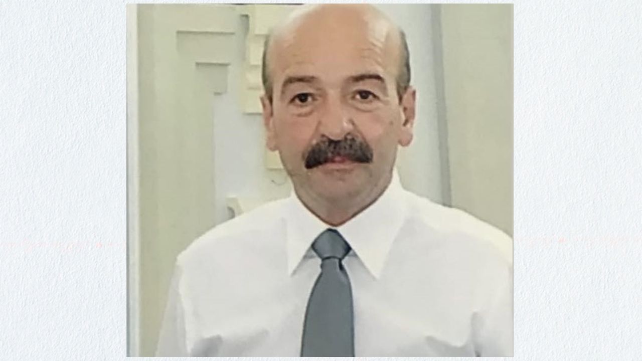 Kastamonu’ya İstanbul’dan acı haber: Kartonpiyerci Mustafa Demir vefat etti