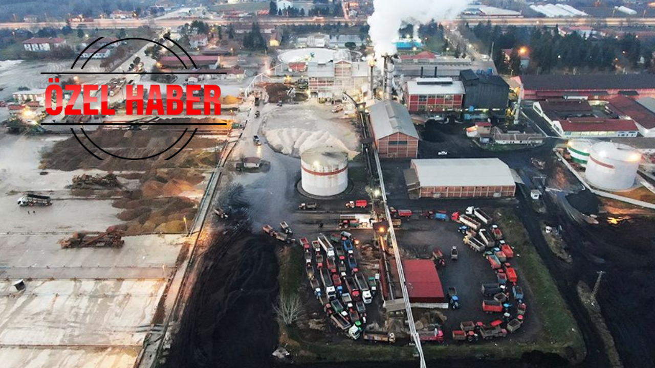 Şeker Fabrikası'ndan çiftçilere teşvik müjdesi: Taşköprü üretimde başı çekiyor!