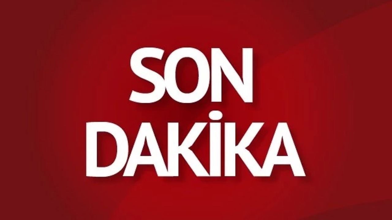 Traktör tamir ederken ağır yaralanan 24 yaşındaki genç öldü