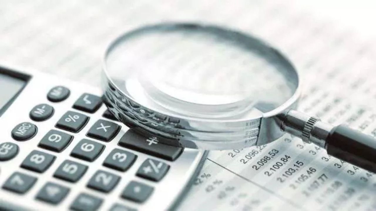 Kastamonu’nun vergi yüzsüzleri açıklandı: Listede 36 firma var