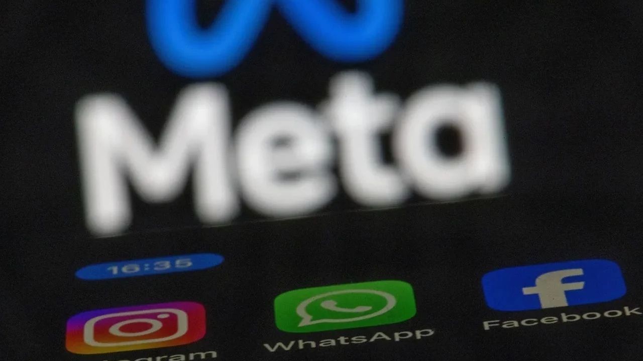 WhatsApp, Facebook ve Instagram’da ücretli dönem mi başlıyor? Meta yeni paketleri hazırlıyor