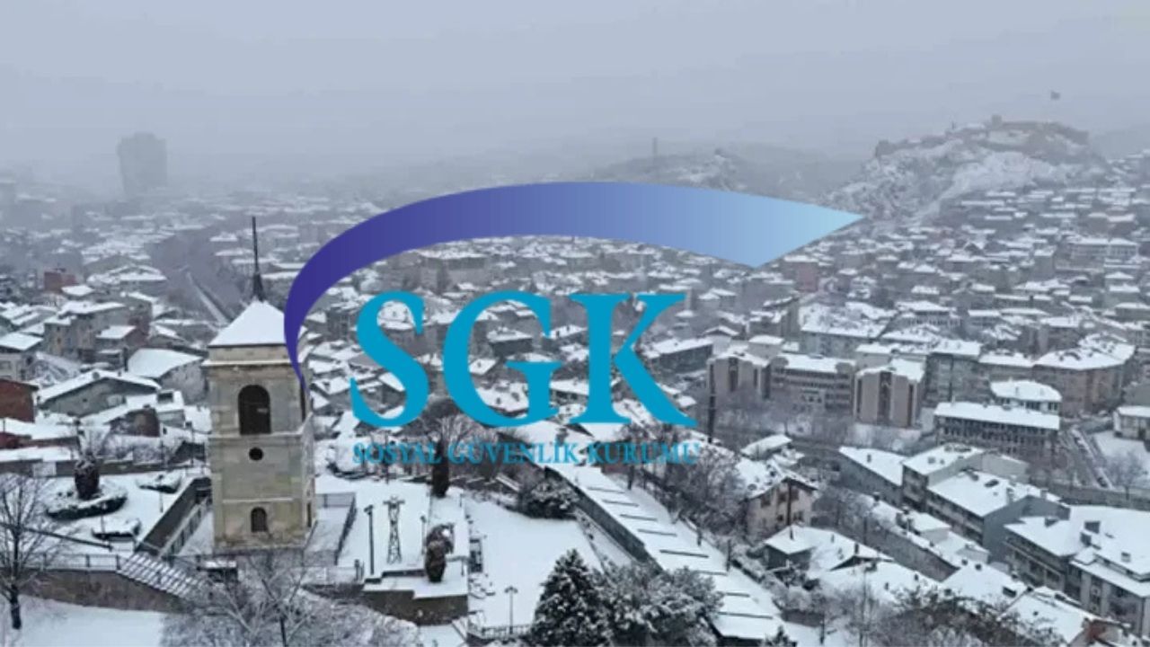 SGK satış listesinde Kastamonu da var: İhale takvimi açıklandı