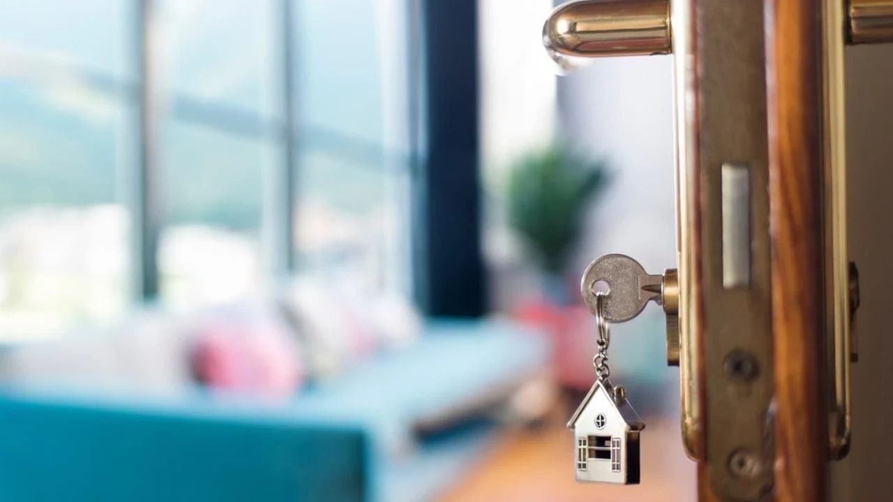 Yüzyılın Konut Projesi’nde yeni kura haftası: Liste açıklandı