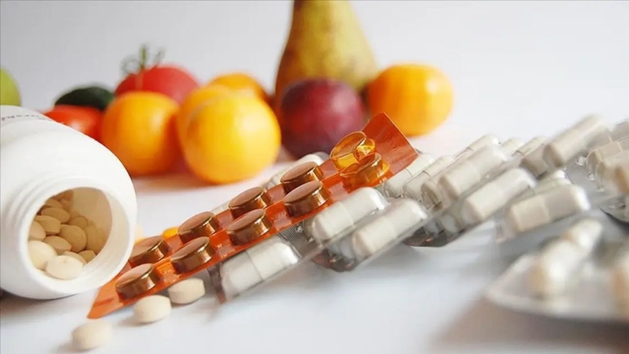 SGK’dan yeni adım: 36 ilaç daha geri ödeme listesine alındı