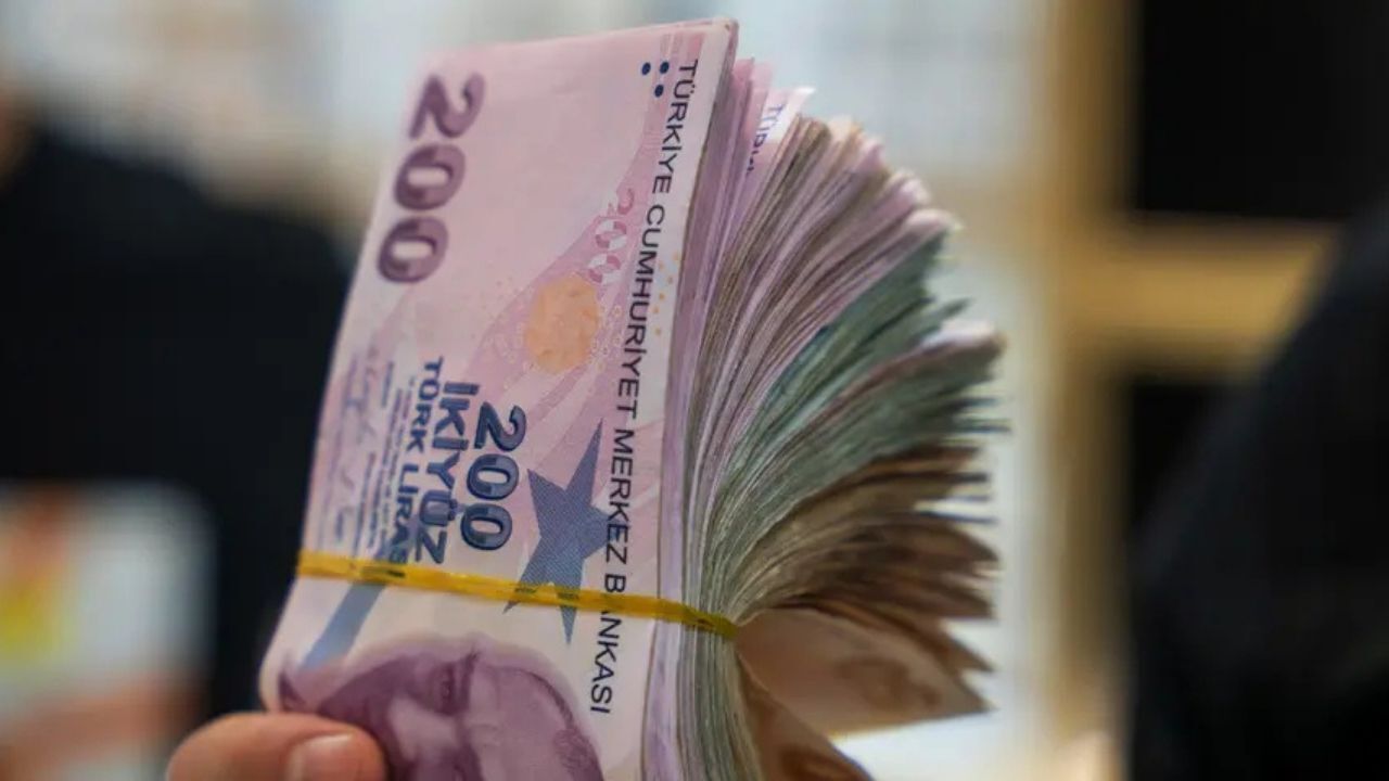 500 bin TL’nin aylık getirisi ne kadar? Banka banka liste
