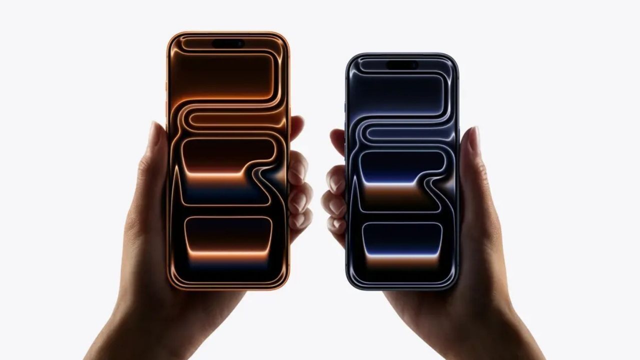 iPhone fiyatlarına zam geldi: Apple Türkiye listeyi güncelledi