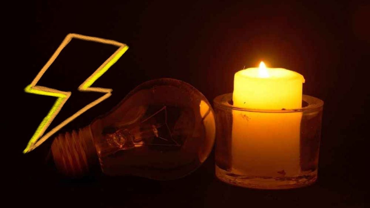 Taşköprü’de 4 Mayıs’ta elektrik kesintisi var mı? Liste açıklandı