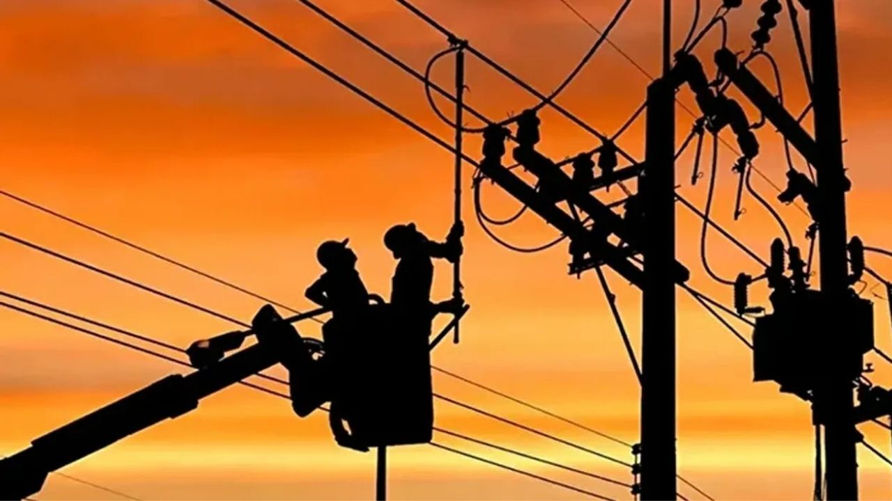 Taşköprü’de 9 Mayıs elektrik kesintisi listesi belli oldu