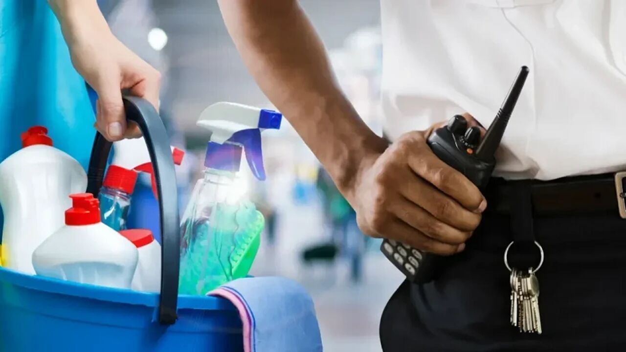 Kastamonu’da şanslı isimler belli oldu: TYP kura sonuçları belli oldu