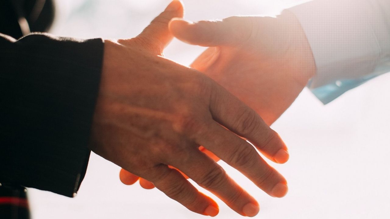 Taşköprü’de Bayramlaşma Töreni Ne zaman Olacak?