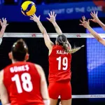 Filenin Sultanları sahneye çıkıyor! Türkiye-Letonya maçı hangi kanalda?