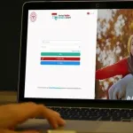 MHRS’den randevu alacaklar dikkat! Sahte siteler için uyarı geldi