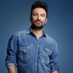 Tarkan’ın 400 kişilik özel konserinin fiyatı dudak uçuklattı