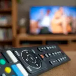 Bu akşam televizyonda ne var? 24 Ağustos Pazartesi TV yayın akışı