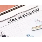 Kira sözleşmelerinde e-Devlet dönemi başlıyor
