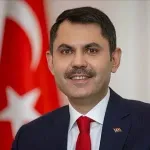 Çevre yatırımlarında dev adım! 400 milyon avroluk paket