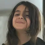 Narin Güran dosyasında yeni gelişme: Bakanlık başvuruyu reddetti