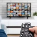 25 Ağustos Salı TV yayın akışı: Bu akşam televizyonda hangi diziler var?