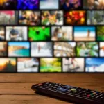 Bu Akşam TV’de Ne Var? 23 Ağustos 2026 Pazar TV Yayın Akışı
