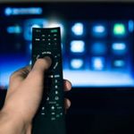 21 Ağustos 2026 Cuma TV yayın akışı: Bu akşam hangi diziler var?