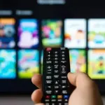 Bu akşam TV'de ne var? İşte 7 Eylül yayın akışı