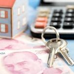 15 bin kiralık sosyal konut için tarih belli oldu
