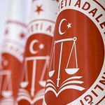 Alo Adalet 135 geliyor! Dava takibinde yeni dönem