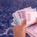 Milyonları ilgilendiriyor! Eylül aylıkları hesaplarda