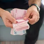Bahşişler artık 'Ek Gelir' değil: Ücret sayılıyor
