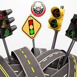 Kastamonu’da festivale yeni trafik düzenlemesi