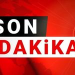 Tosya’da alevler yükseldi: Yangına müdahale sürüyor